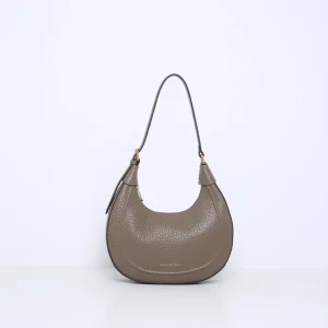 Smaak Amsterdam Crossbody Tassen | Schoudertassen-GAELLE |