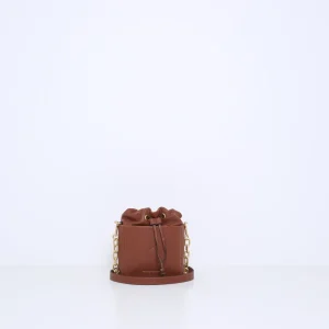 Smaak Amsterdam Crossbody Tassen-GINA (online exclusive) |