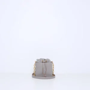 Smaak Amsterdam Crossbody Tassen-GINA (online exclusive) |