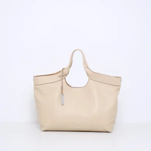 Smaak Amsterdam Handtassen | Crossbody Tassen-GRETE |