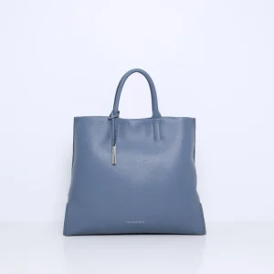 Smaak Amsterdam Handtassen | Crossbody Tassen-HILLY |