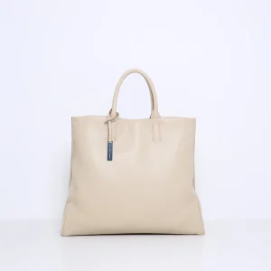 Smaak Amsterdam Handtassen | Crossbody Tassen-HILLY |