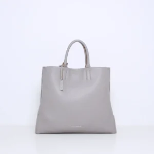 Smaak Amsterdam Handtassen | Crossbody Tassen-HILLY |