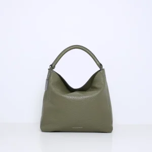 Smaak Amsterdam Schoudertassen | Laptoptassen-HUTTON |