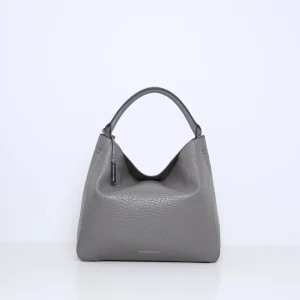 Smaak Amsterdam Schoudertassen | Laptoptassen-HUTTON | SLATE GREY