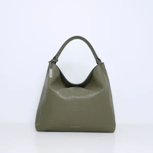 Smaak Amsterdam Schoudertassen | Laptoptassen-HUTTON XL |