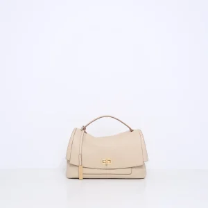 Smaak Amsterdam Handtassen | Crossbody Tassen-IDA |