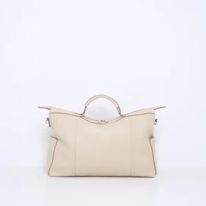 Smaak Amsterdam Handtassen | Laptoptassen-IKE |