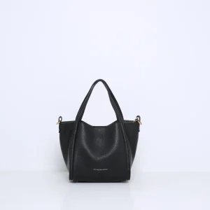 Smaak Amsterdam Handtassen | Schoudertassen-JANE |