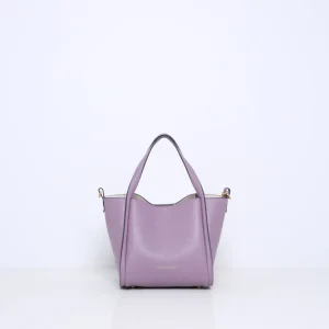 Smaak Amsterdam Handtassen | Schoudertassen-JANE |