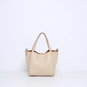 Smaak Amsterdam Handtassen | Schoudertassen-JANE |