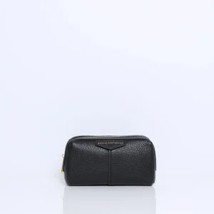 Smaak Amsterdam Alle Accessoires-JELLO |