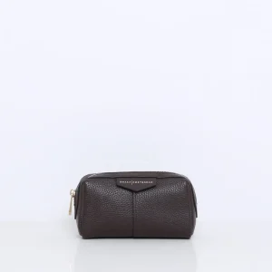 Smaak Amsterdam Alle Accessoires-JELLO | DARK CHOCOLAT