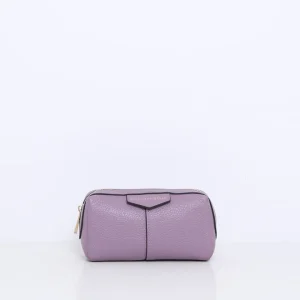 Smaak Amsterdam Alle Accessoires-JELLO |