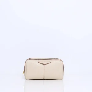 Smaak Amsterdam Alle Accessoires-JELLO |