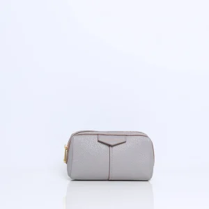 Smaak Amsterdam Alle Accessoires-JELLO |