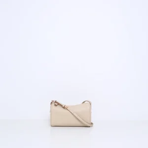 Smaak Amsterdam Crossbody Tassen | Schoudertassen-JODIE |