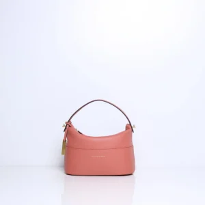 Smaak Amsterdam Handtassen | Crossbody Tassen-KIM |