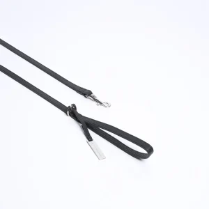 Smaak Amsterdam Riemen-LEASH |