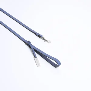 Smaak Amsterdam Riemen-LEASH |