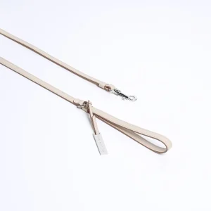 Smaak Amsterdam Riemen-LEASH |