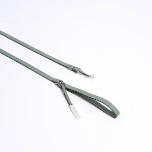 Smaak Amsterdam Riemen-LEASH |