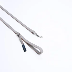 Smaak Amsterdam Riemen-LEASH |