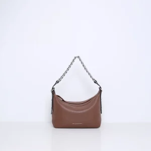 Smaak Amsterdam Handtassen | Crossbody Tassen-LOTTE |