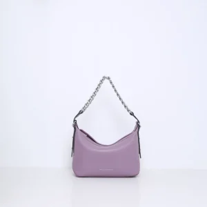 Smaak Amsterdam Handtassen | Crossbody Tassen-LOTTE |