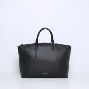 Smaak Amsterdam Handtassen | Crossbody Tassen-MARIT |