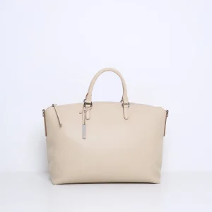 Smaak Amsterdam Handtassen | Crossbody Tassen-MARIT |