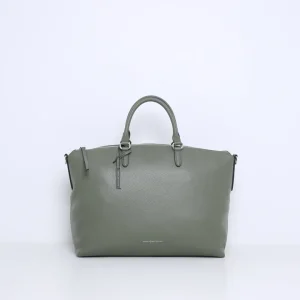 Smaak Amsterdam Handtassen | Crossbody Tassen-MARIT |