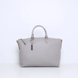 Smaak Amsterdam Handtassen | Crossbody Tassen-MARIT |