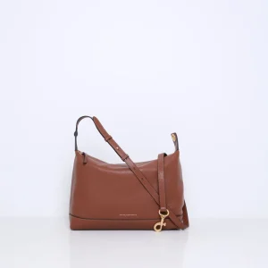 Smaak Amsterdam Crossbody Tassen | Schoudertassen-MARYLIN |