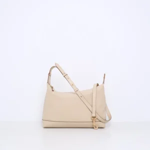 Smaak Amsterdam Crossbody Tassen | Schoudertassen-MARYLIN |