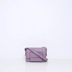 Smaak Amsterdam Crossbody Tassen-MEGAN |