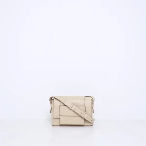 Smaak Amsterdam Crossbody Tassen-MEGAN |