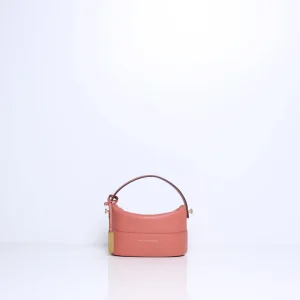 Smaak Amsterdam Handtassen | Crossbody Tassen-MELL |