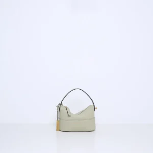 Smaak Amsterdam Handtassen | Crossbody Tassen-MELL |