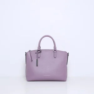 Smaak Amsterdam Handtassen | Crossbody Tassen-METTE |