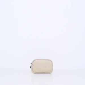 Smaak Amsterdam Alle Accessoires-MILLER |