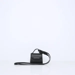 Smaak Amsterdam Crossbody Tassen-MINI |