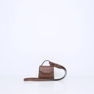 Smaak Amsterdam Crossbody Tassen-MINI |