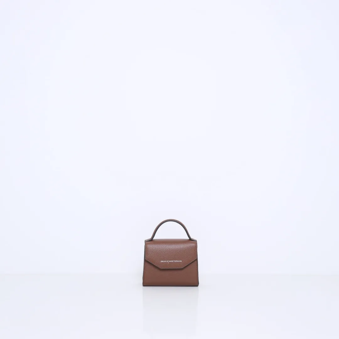 Smaak Amsterdam Crossbody Tassen-MINI |
