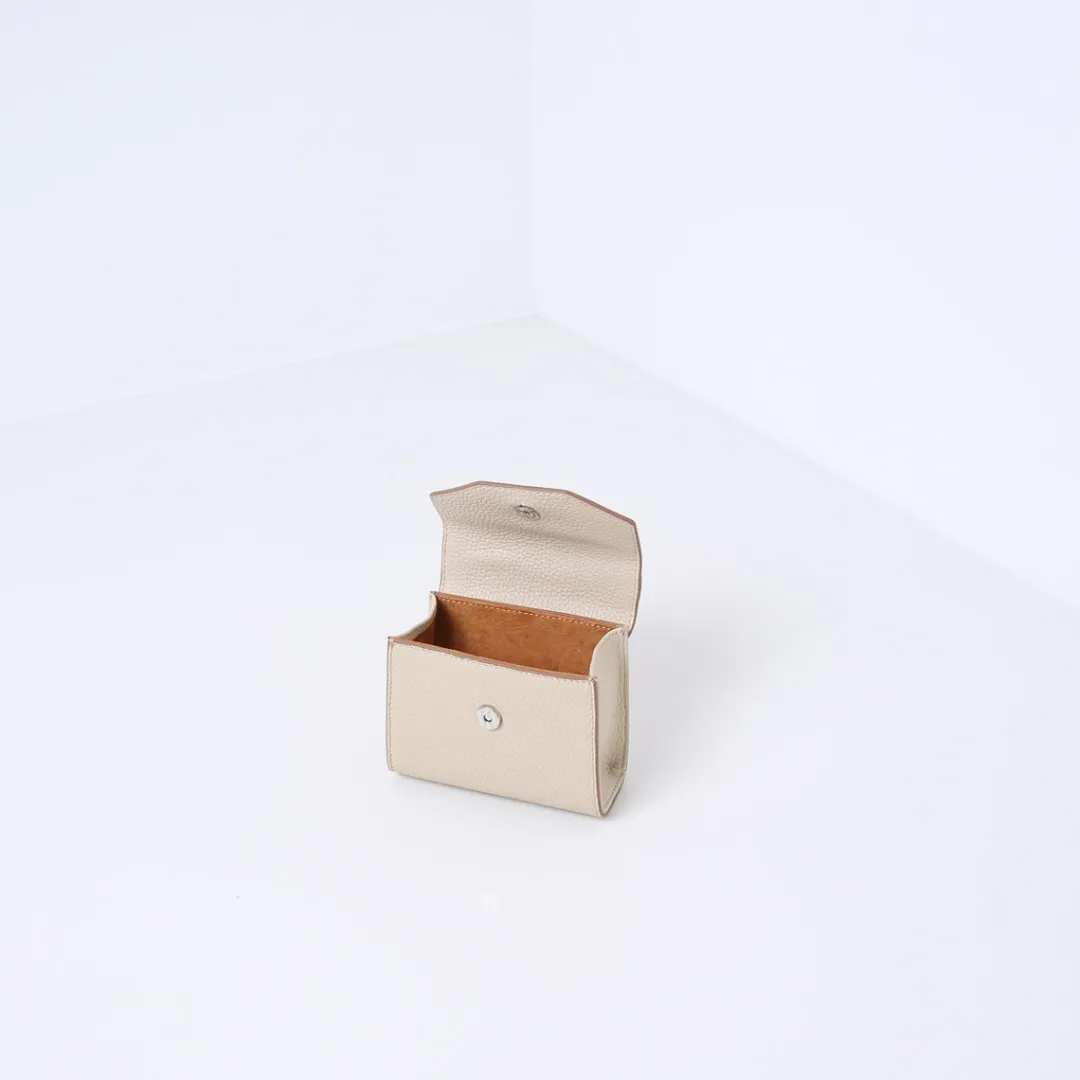 Smaak Amsterdam Crossbody Tassen-MINI |