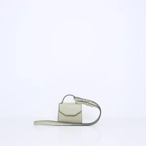 Smaak Amsterdam Crossbody Tassen-MINI |