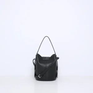 Smaak Amsterdam Handtassen | Crossbody Tassen-NATHAN |