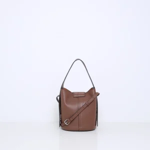 Smaak Amsterdam Handtassen | Crossbody Tassen-NATHAN |
