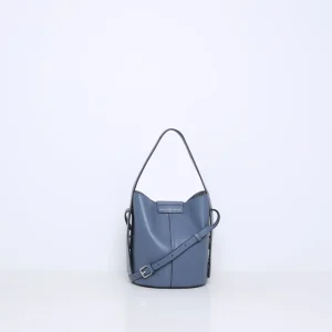 Smaak Amsterdam Handtassen | Crossbody Tassen-NATHAN |
