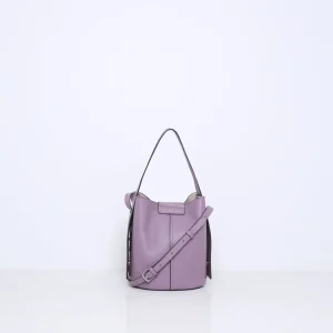 Smaak Amsterdam Handtassen | Crossbody Tassen-NATHAN |